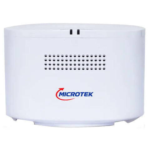 Microtek Automatic Voltage Stabilizer Smart EMR 2090 