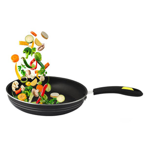 Greenchef Evok Non Stick Fry Pan 280 mm 