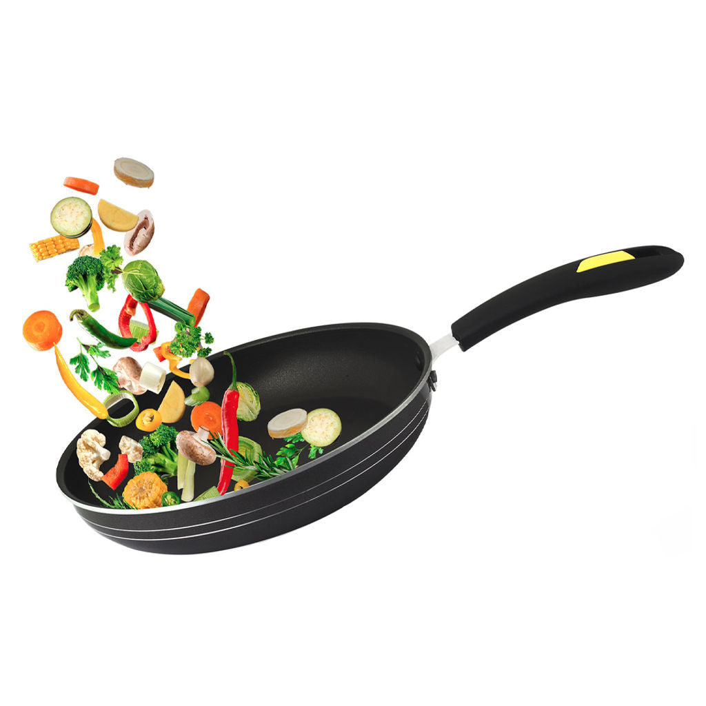 Greenchef Evok Non Stick Fry Pan 280 mm