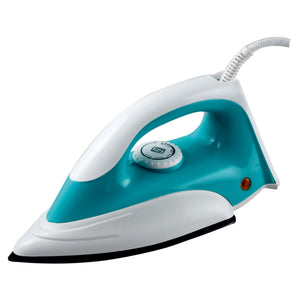 Greenchef Dry Iron D 607 