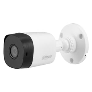 Dahua 2 MP HDCVI IR Bullet Camera DH-HAC-B1A21P-A 