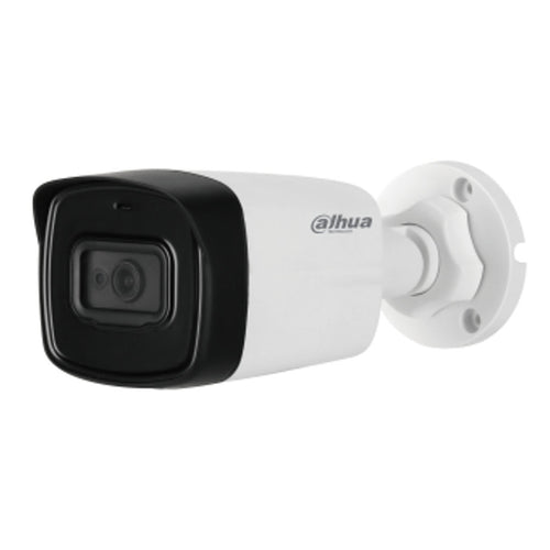 Dahua 2 MP HDCVI IR Bullet Camera DH-HAC-HFW1220TLP-A 