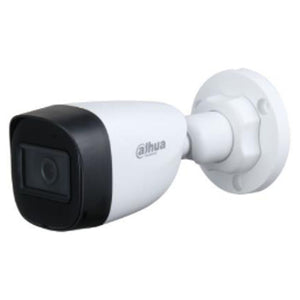 Dahua 5 MP HDCVI Starlight IR Bullet Camera DH-HAC-HFW1501CP-A 