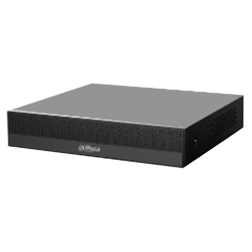 Dahua 4 Channel Penta-Brid Digital Video Recorder 1U 1HDD DH-XVR4B04-V2 