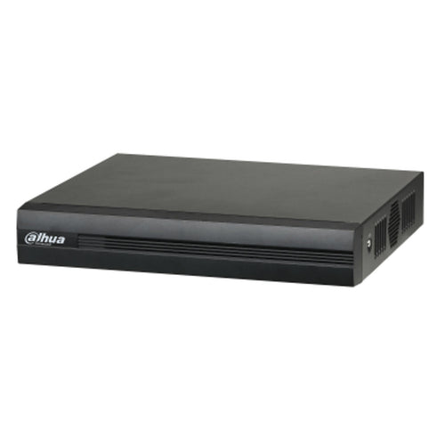 Dahua 16 Channel WizSense Digital Video Recorder 1U 1HDD DH-XVR4B16H-I 