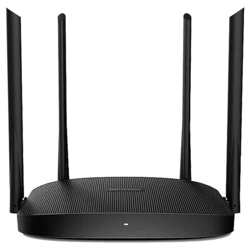 Hikvision Dual Band Wireless Router 1200Mbps DS-3WR12C 