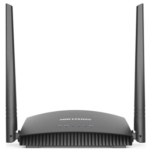 Hikvision Wireless Router 300M DS-3WR3N 