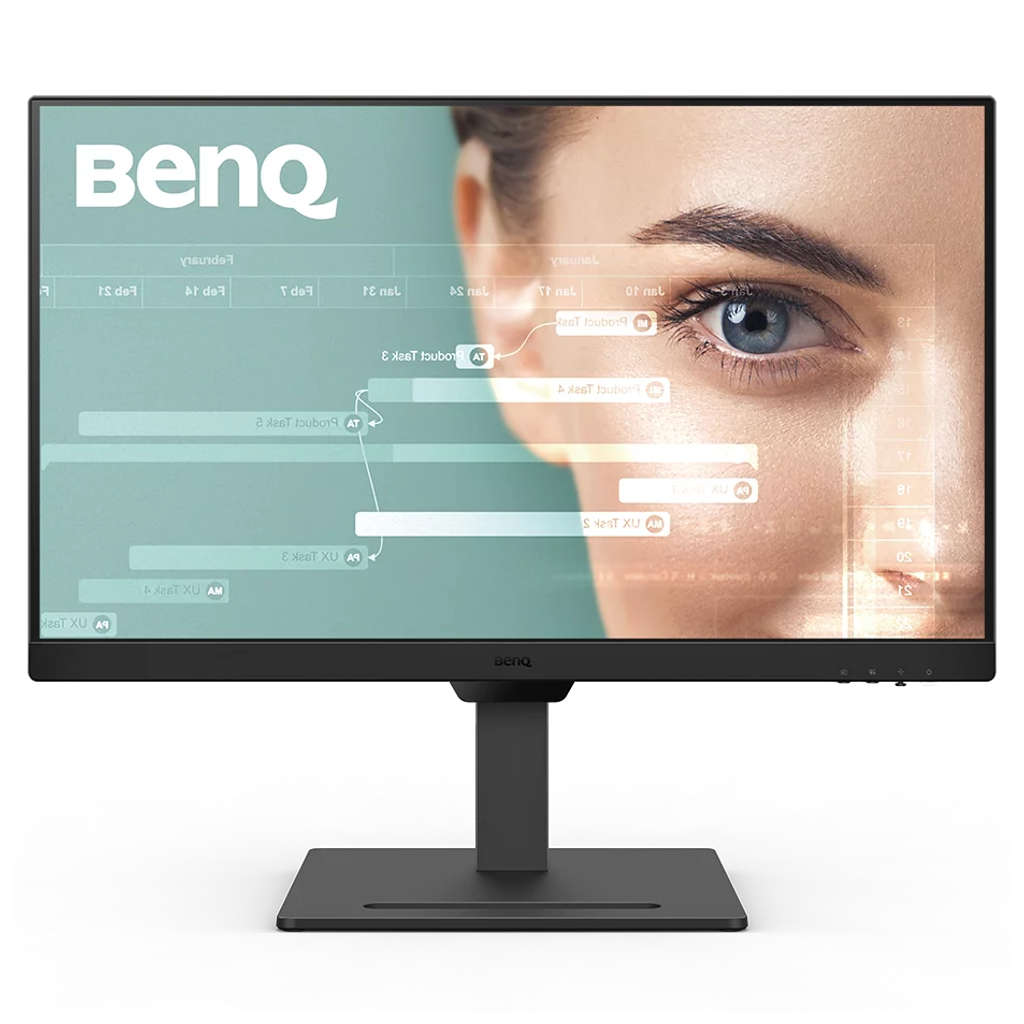 BenQ Full HD LED Backlit IPS Panel Monitor 27 Inch GW2790T 