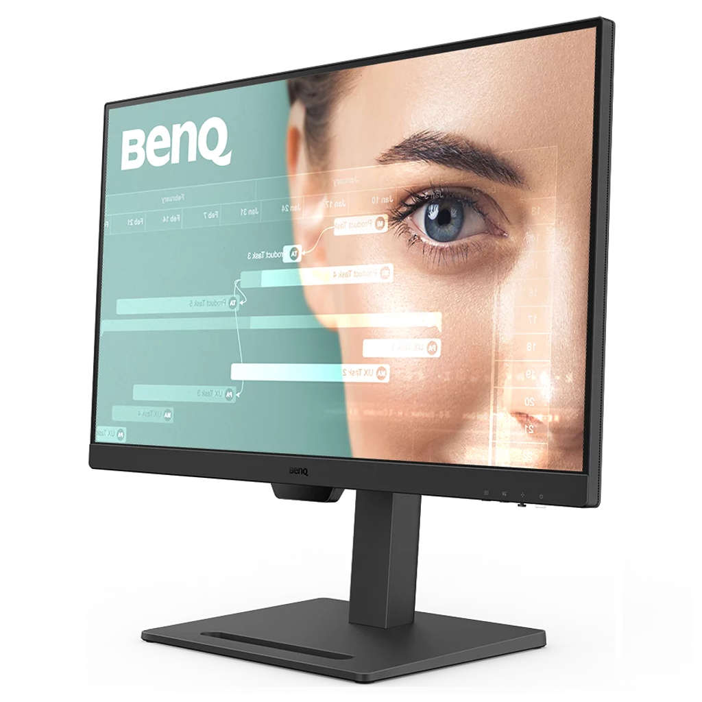 BenQ Full HD LED Backlit IPS Panel Monitor 27 Inch GW2790T