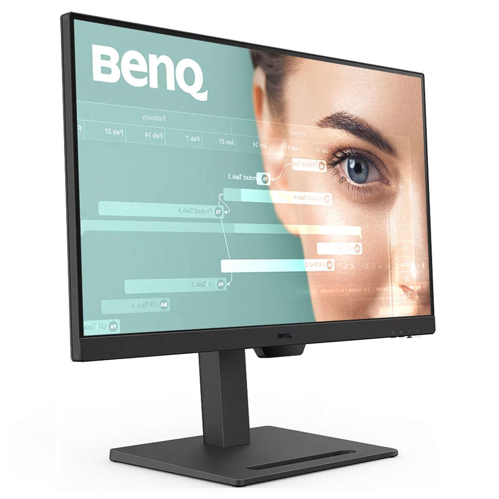 BenQ Full HD LED Backlit IPS Panel Monitor 27 Inch GW2790T