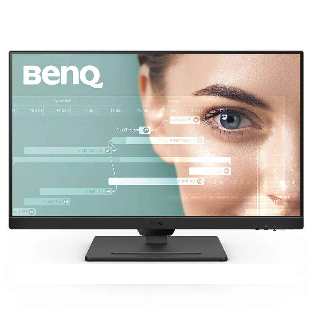 BenQ Full HD LED Backlit IPS Panel Monitor 27 Inch GW2790T