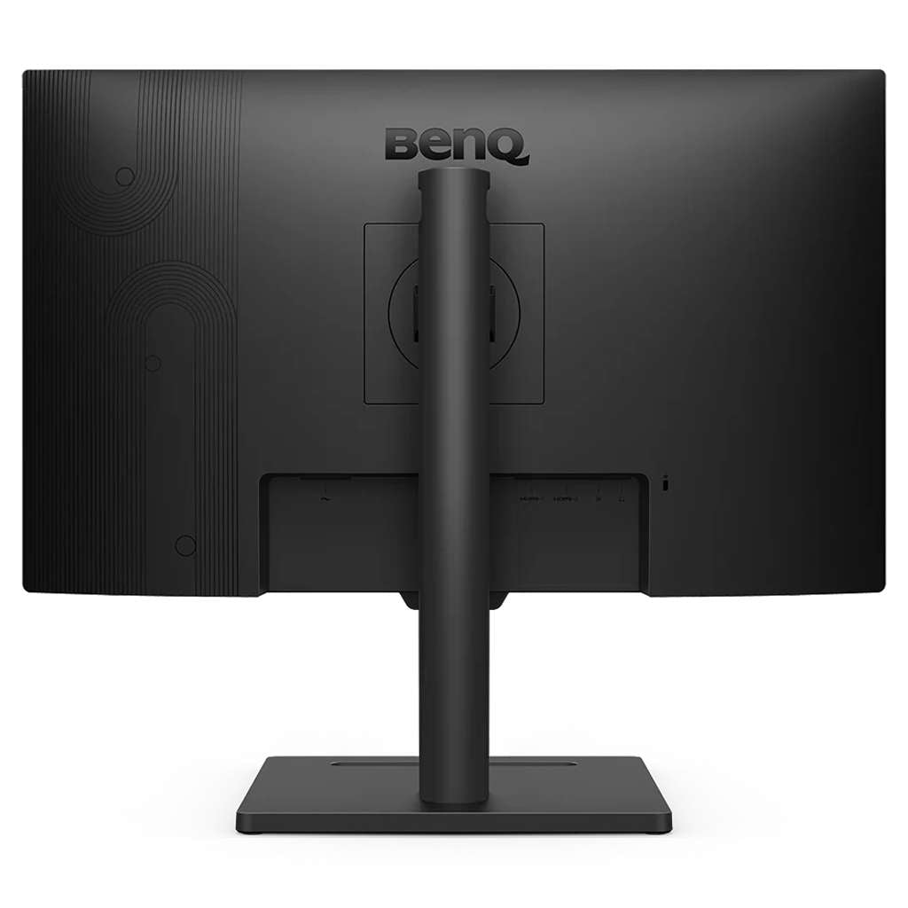 BenQ Full HD LED Backlit IPS Panel Monitor 27 Inch GW2790T