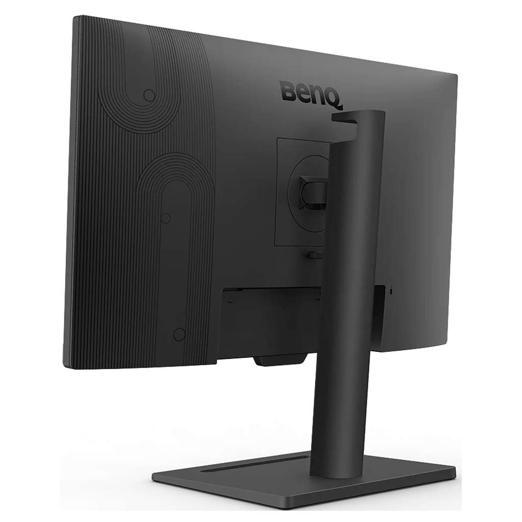 BenQ Full HD LED Backlit IPS Panel Monitor 27 Inch GW2790T