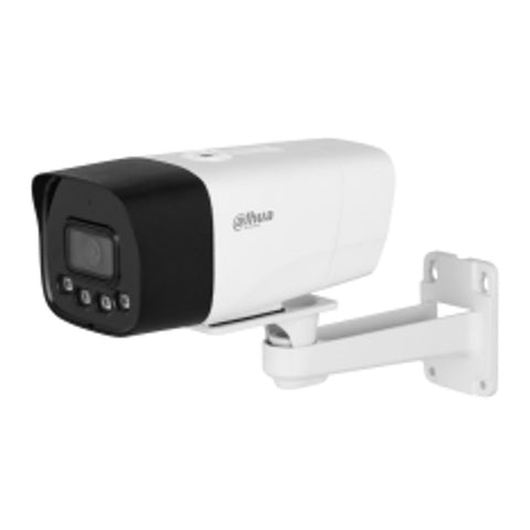 Dahua 3 MP 4G Entry Network Bullet Camera DH-IPC-HFW1339DT1-4G-ST-IL 