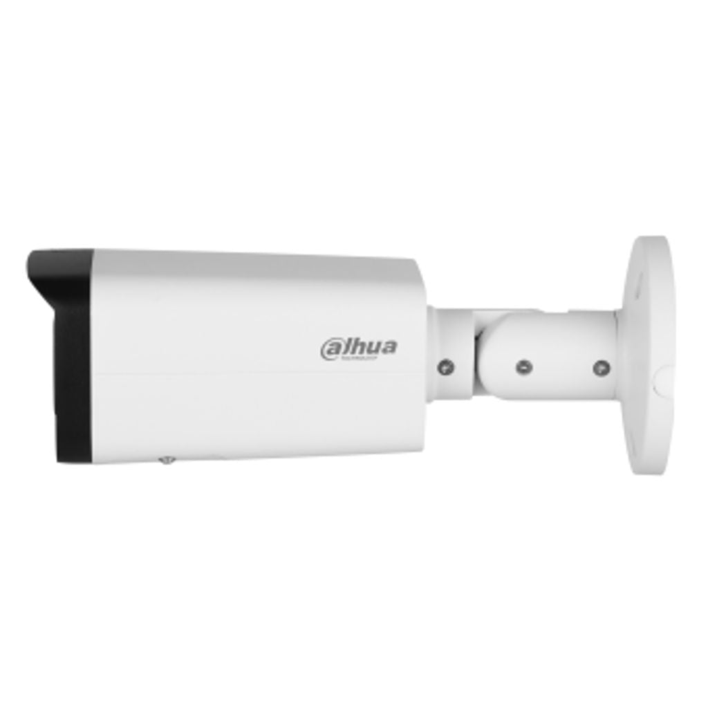 Dahua 2 MP IR Vari-Focal WizSense Network Bullet Camera DH-IPC-HFW2241T-ZAS