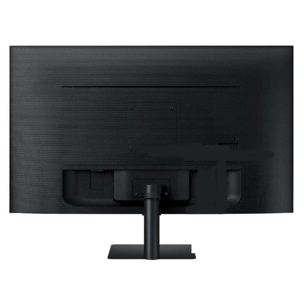 Samsung M50D Full HD Smart Monitor With Smart TV Experience 27 Inch LS27DM500EWXXL