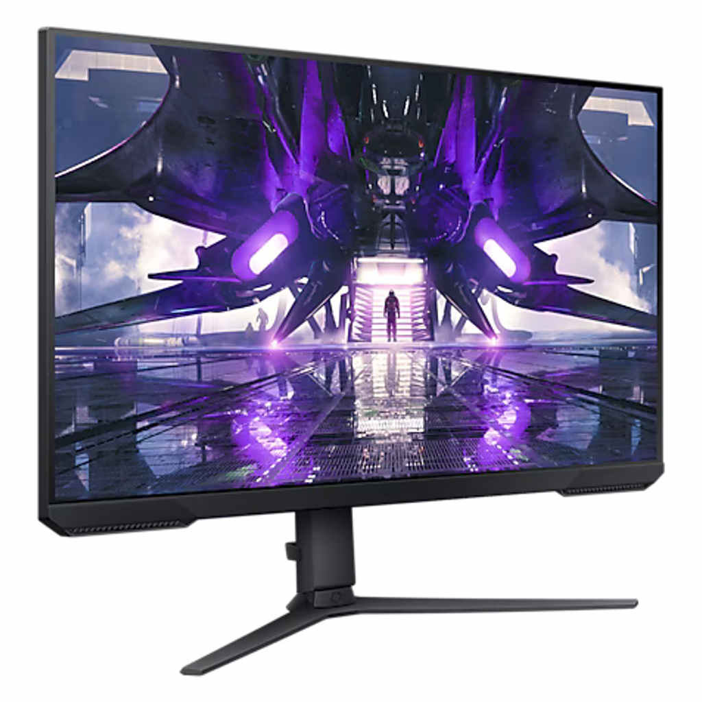 Samsung G3 Full HD Gaming Monitor 32 Inch LS32AG320NWXXL