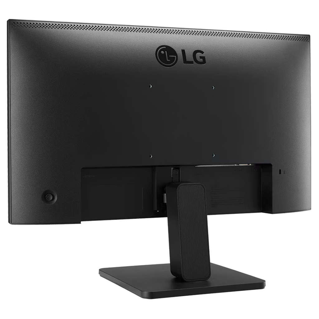 LG Full HD Display Monitor With AMD FreeSync 21.45 Inch Black 22MR410