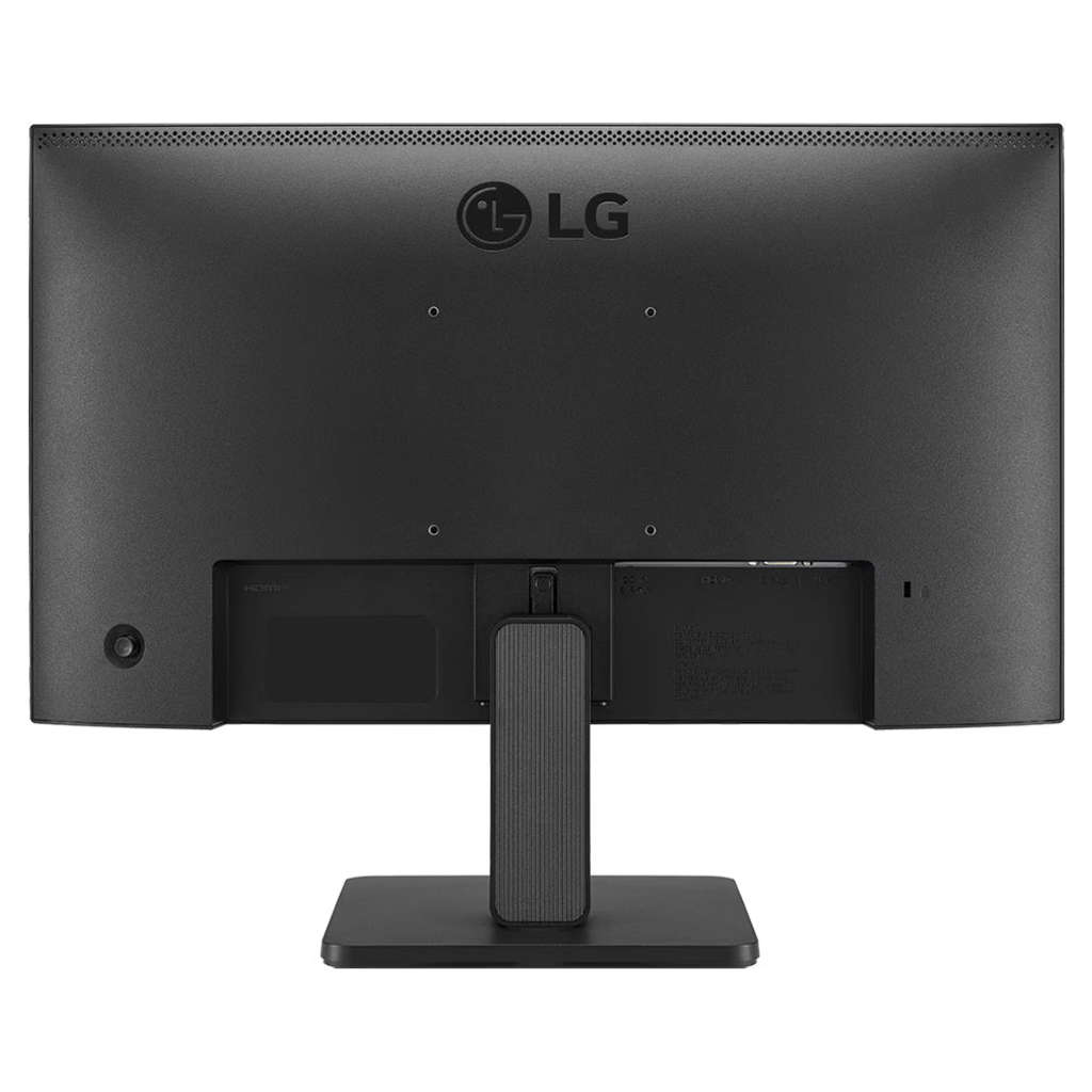 LG Full HD Display Monitor With AMD FreeSync 21.45 Inch Black 22MR410