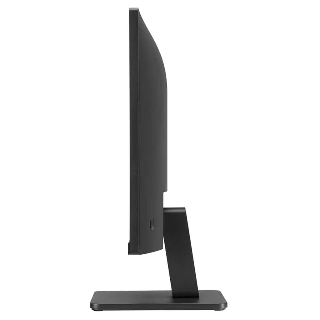 LG Full HD Display Monitor With AMD FreeSync 23.8 Inch Black 24MR400