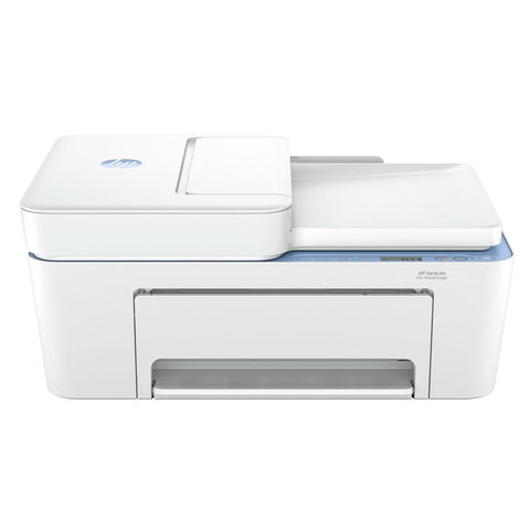 HP DeskJet Ink Advantage 4278 All In One Printer 54R58B 