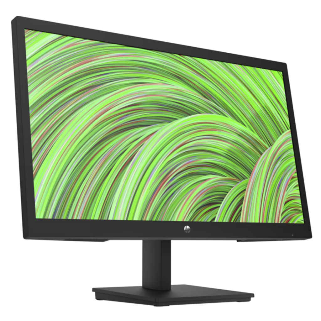 HP V22v G5 Full HD Monitor 21.45 Inch 65P57A6