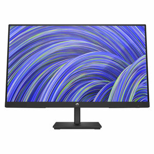 HP V24i G5 Full HD Monitor 23.8 Inch 65P59A6 