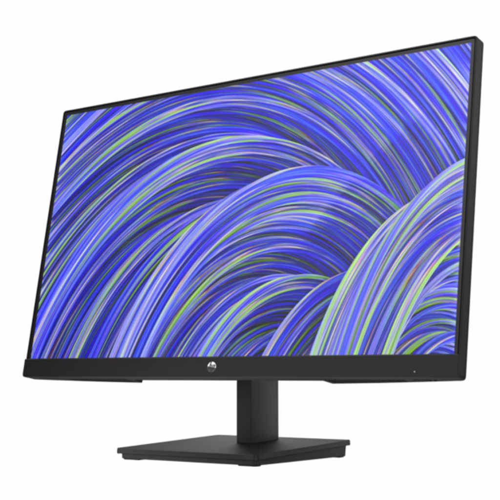 HP V24i G5 Full HD Monitor 23.8 Inch 65P59A6