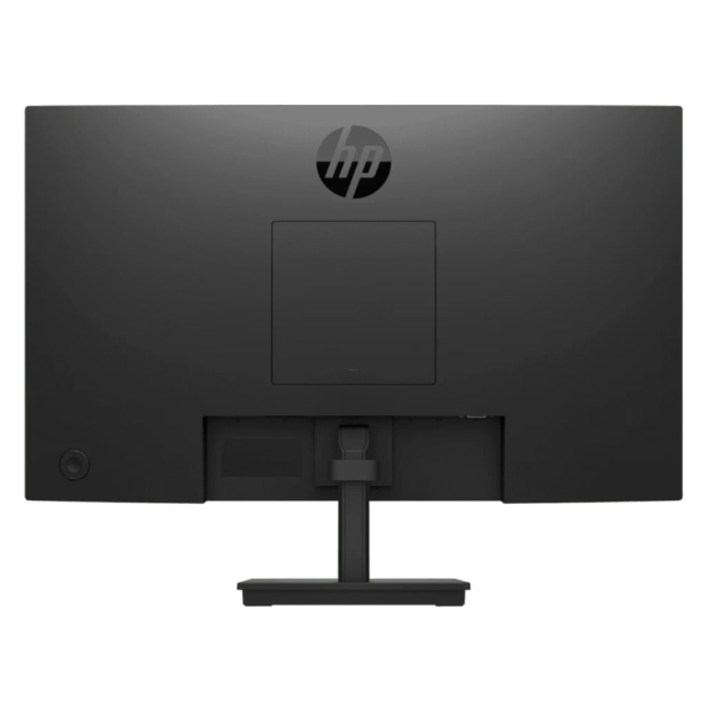 HP V24i G5 Full HD Monitor 23.8 Inch 65P59A6