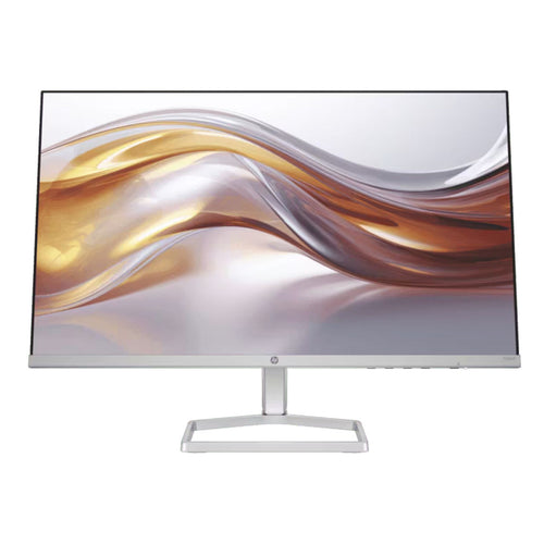 HP 524sf Full HD Monitor 23.8 Inch 94C18A6 