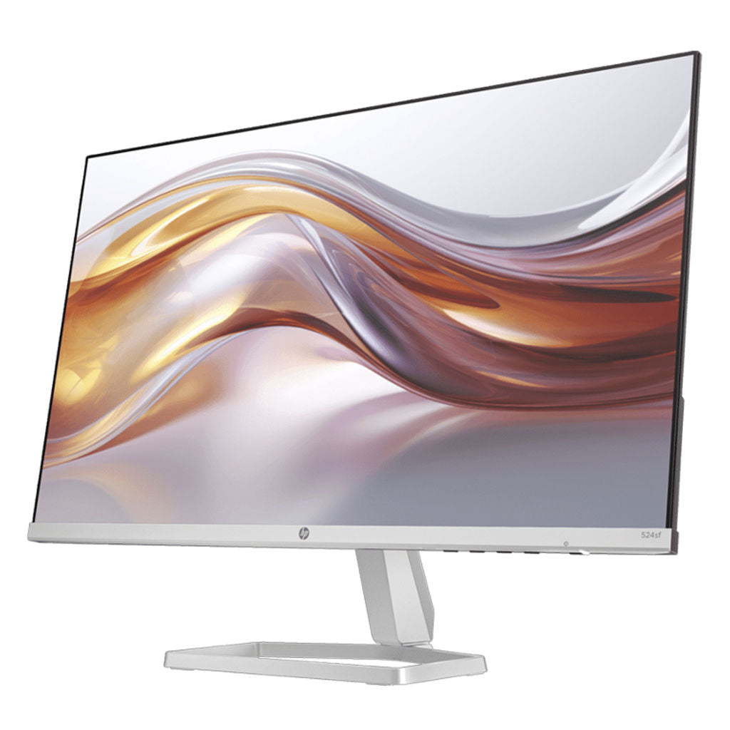 HP 524sf Full HD Monitor 23.8 Inch 94C18A6