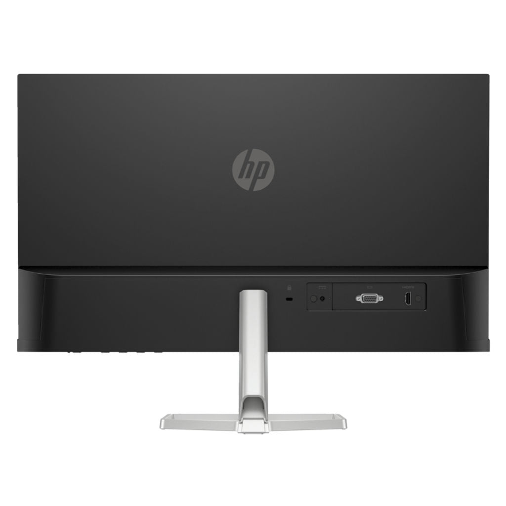 HP 524sf Full HD Monitor 23.8 Inch 94C18A6