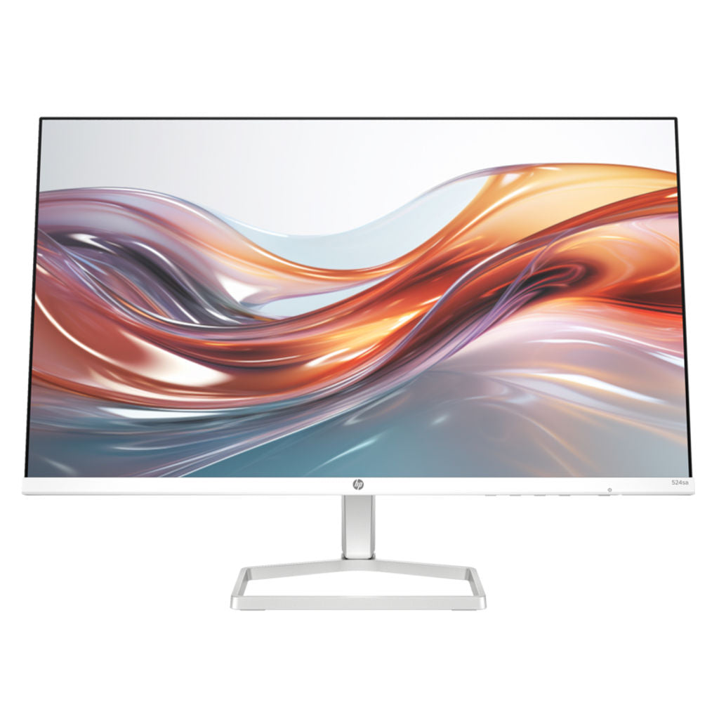 HP 524sa Full HD Monitor With Speakers 23.8 Inch 94C37AA 