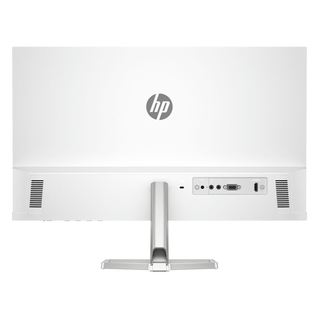 HP 524sa Full HD Monitor With Speakers 23.8 Inch 94C37AA