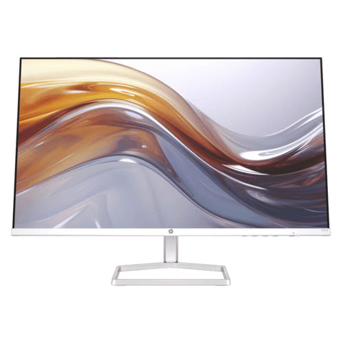 HP 527sa Full HD Monitor With Speakers 27 Inch 94F49AA 