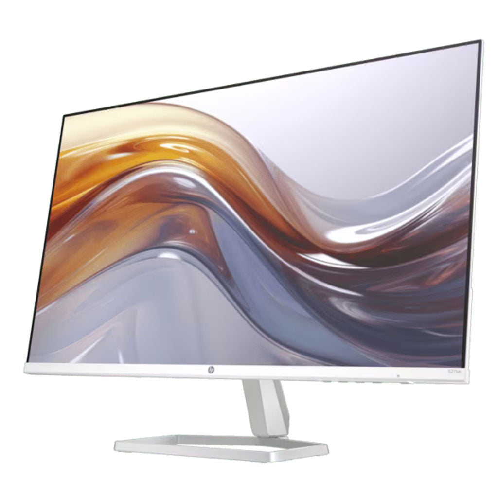 HP 527sa Full HD Monitor With Speakers 27 Inch 94F49AA