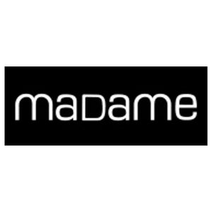 Madame E-Gift Voucher 