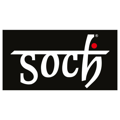 SOCH E-Gift Card 