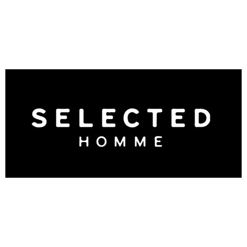 SELECTED Homme E-Gift Voucher 