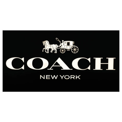 Coach (LUXE) E-Gift Card 