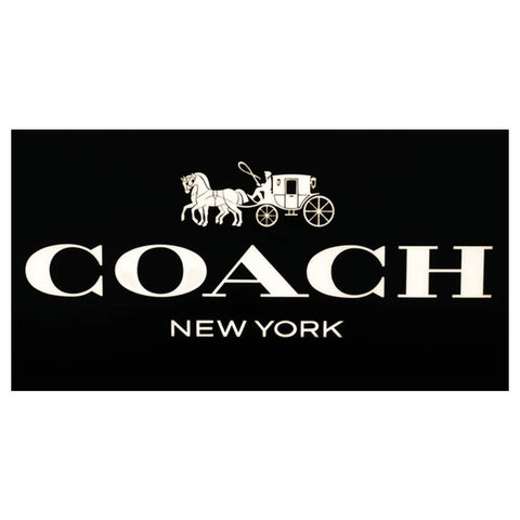 Coach (LUXE) E-Gift Card 