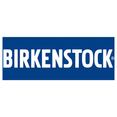 Birkenstock E-Gift Card (B2B) 