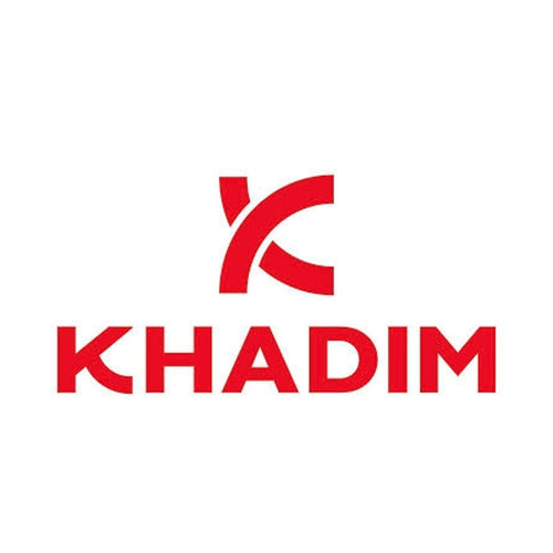 Khadims E-Gift Card 