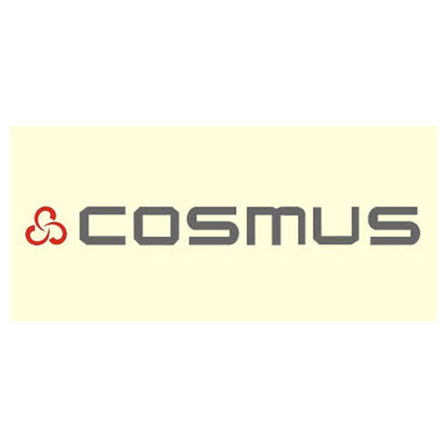 Cosmus E-Gift Voucher 