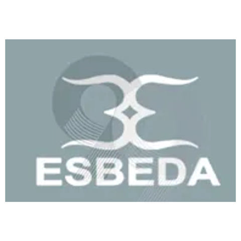 Esbeda E-Gift Voucher 