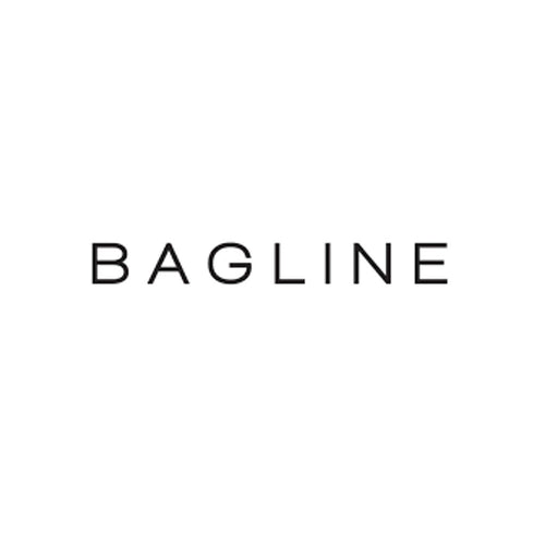 Bagline E-Gift Voucher 