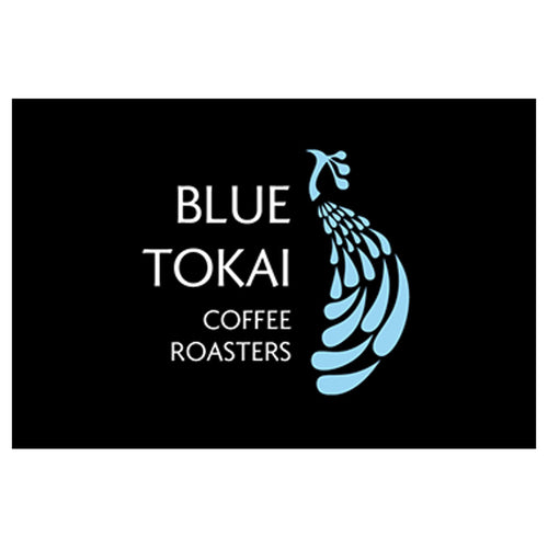 Blue Tokai E-Gift Card 