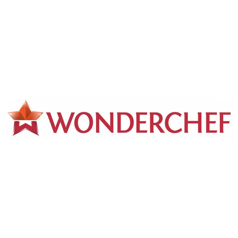 Wonderchef E-Gift Card 