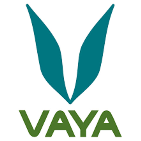 Vaya E-Gift Voucher 