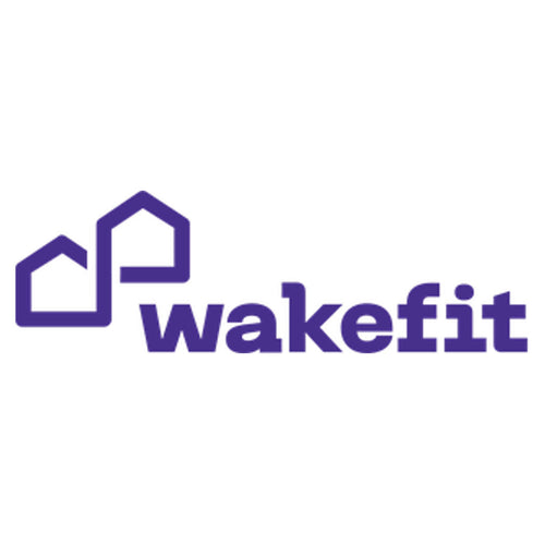 Wakefit E-Gift Card 